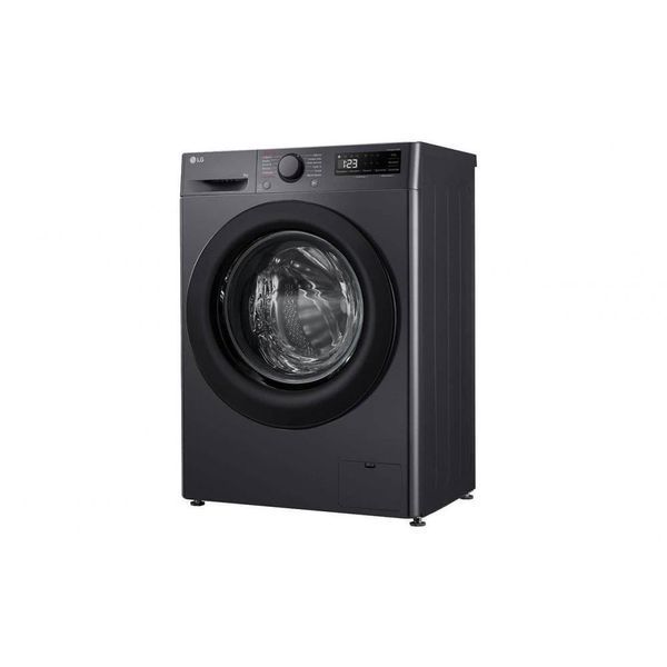 Стиральная машина автоматическая LG MF2W8S506J 031378 фото