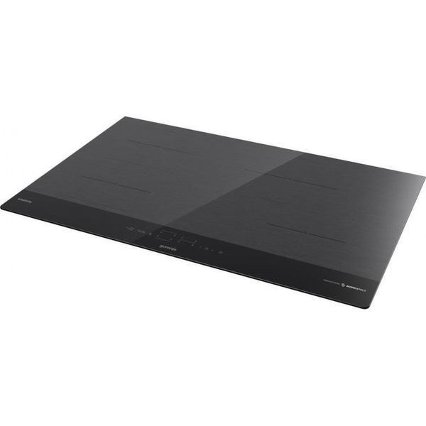Варильна поверхня електрична Gorenje IT843SYB 007192 фото