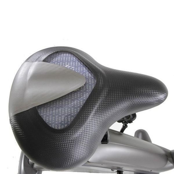 Велотренажер магнітний BH Fitness Carbon Bike H8702R 009869 фото