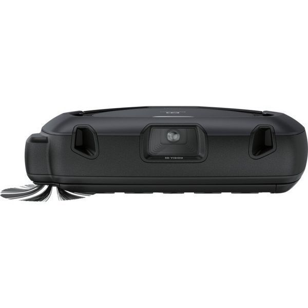 Робот пылесос Electrolux PI92-4ANM 036684 фото
