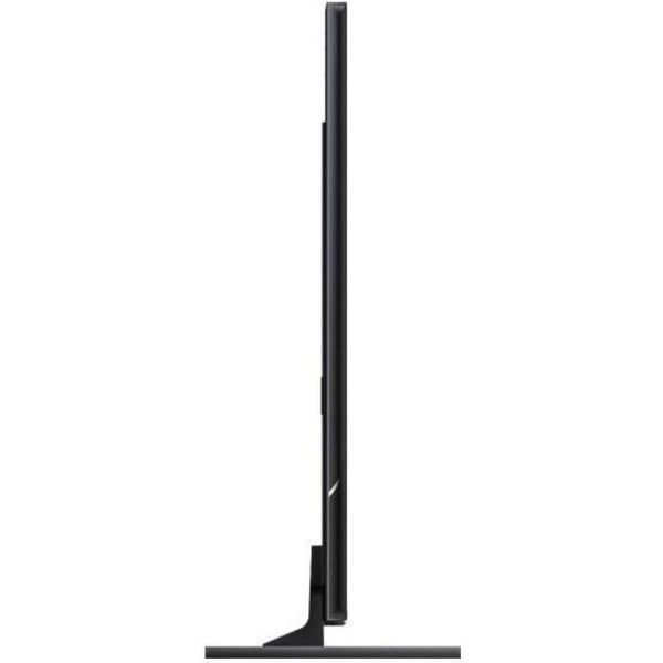 QLED телевизор Hisense 85UXKQ 003039 фото