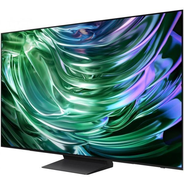 OLED телевизор Samsung QE48S90DAE 002989 фото