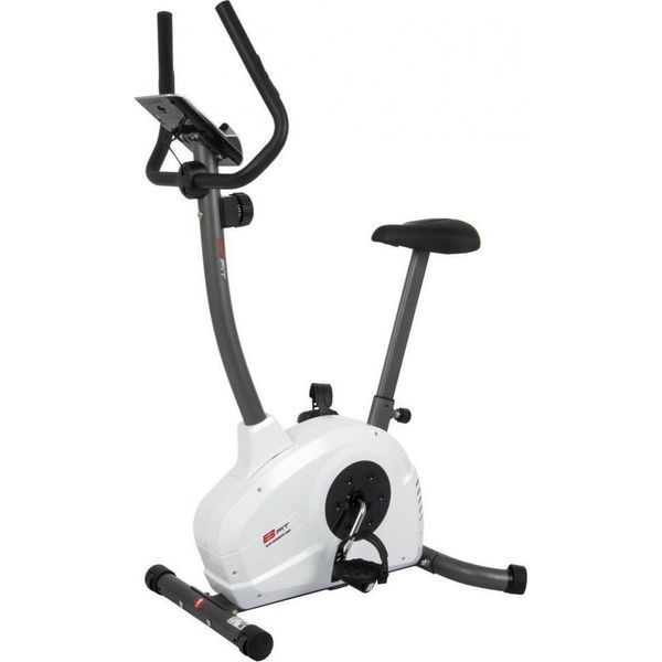велотренажер електромагнітний Energetic Body Eb Fit B620 (M-11653270) 009819 фото