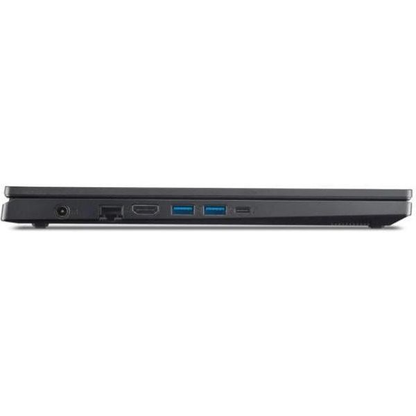 Ноутбук Acer Nitro V 15 ANV15-51 (NH.QNBEP.001) 027002 фото