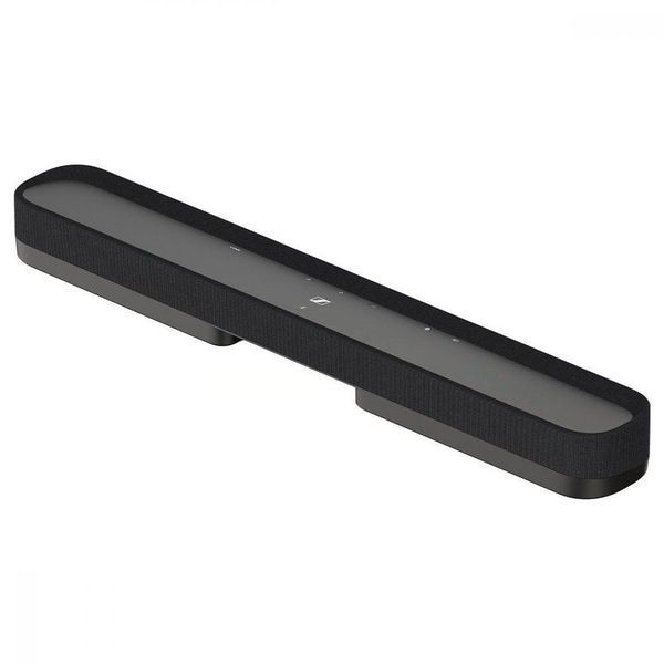 Саундбар Sennheiser AMBEO Soundbar Mini (700136) 039757 фото