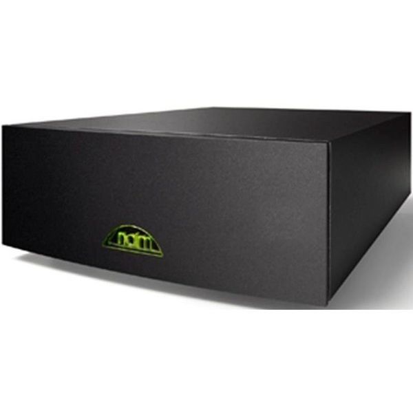 Фонокорректор Naim Superline 043732 фото