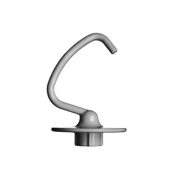 Кухонна машина KitchenAid 5KSM125EFL 020818 фото