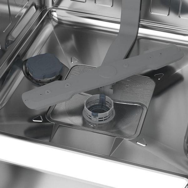Посудомийна машина Beko BDIN14320 030580 фото