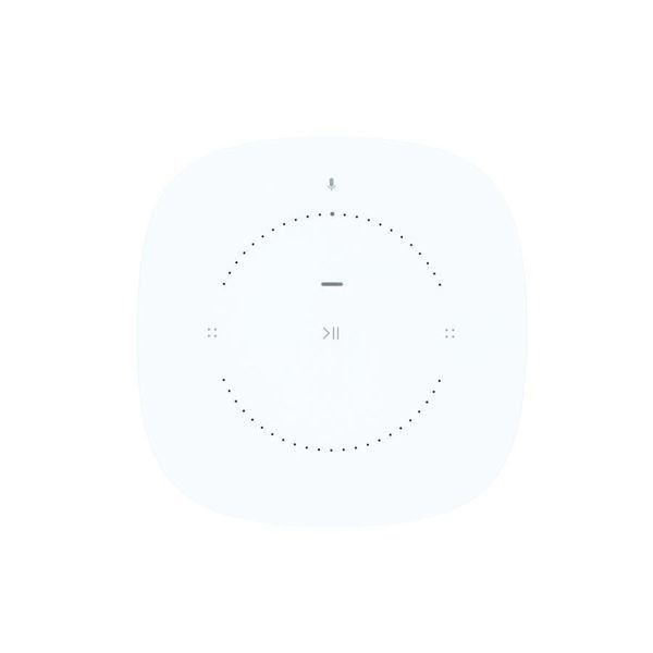 Smart колонки Sonos One White Gen2 (ONEG2EU1) 004050 фото