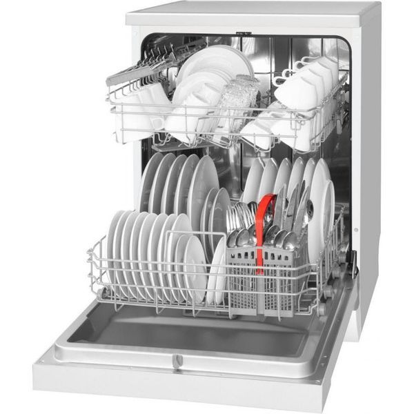 Посудомоечная машина Amica DFM61E6qWEU 030530 фото