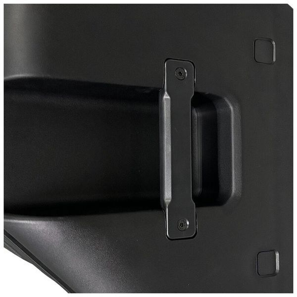 Power audio V-TONE OrionX 12, 450 Вт, Bluetooth, 2 мікрофонних входи 2063811 фото