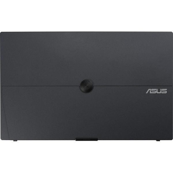 Портативний монітор ASUS ZenScreen Touch MB16AHT (90LM0890-B01170) 033989 фото