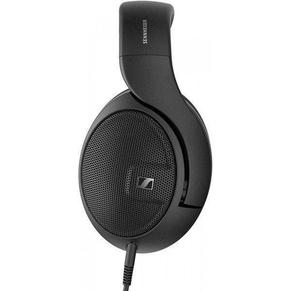 Навушники без мікрофону Sennheiser HD 560 S (509144) 029473 фото