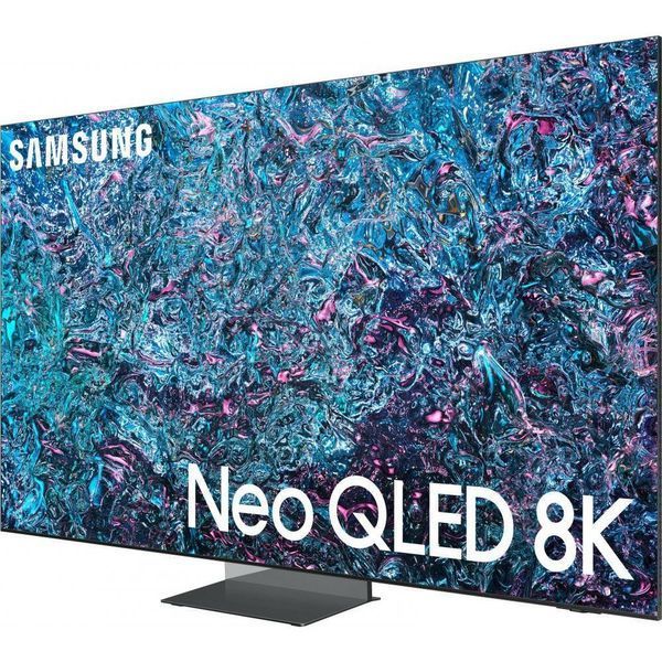 QLED телевизор Samsung QE75QN900D 003089 фото