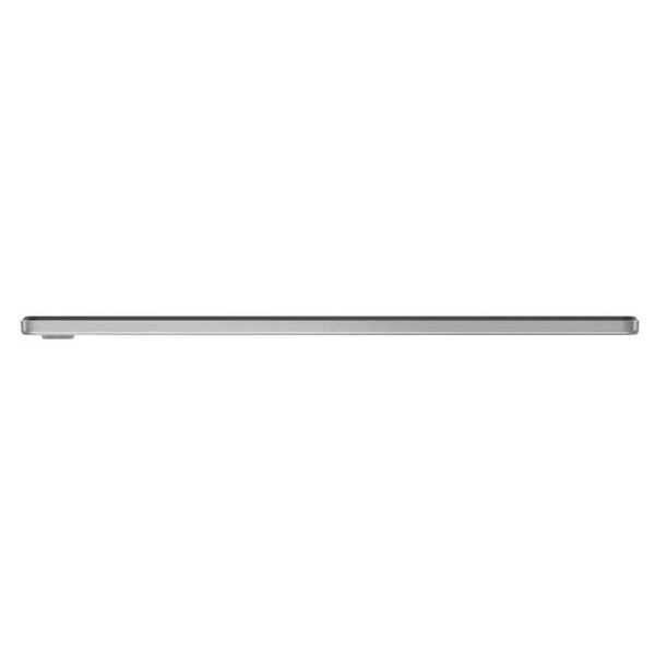 Планшет Lenovo Tab M10 (3rd Gen) 4/64GB LTE Storm Grey (ZAAF0067PL) 033462 фото