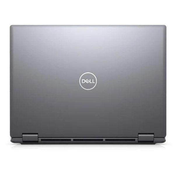 Ноутбук Dell Precision 7680 (N007P7680EMEA_VP) 027202 фото