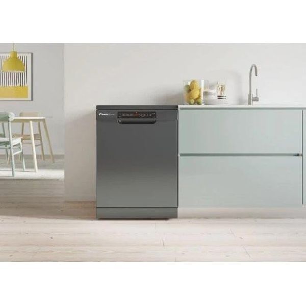 Посудомоечная машина Candy CDPN 2D520PA 031080 фото