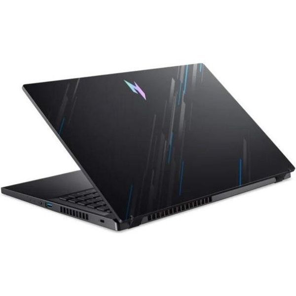 Ноутбук Acer Nitro V 15 ANV15-51 (NH.QNBEP.001) 027002 фото