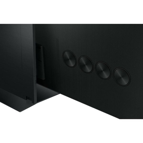 QLED телевизор Samsung QE75QN900D 003089 фото