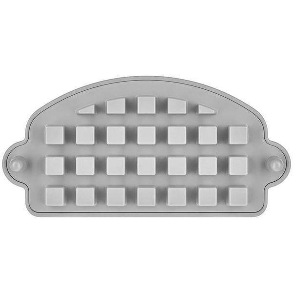 Кухонный комбайн KitchenAid 5KFP1319EBM 020760 фото