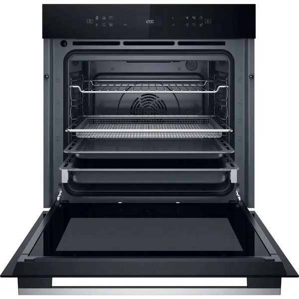 Духовка електрична Whirlpool WOI78HT1SXA 572624 фото
