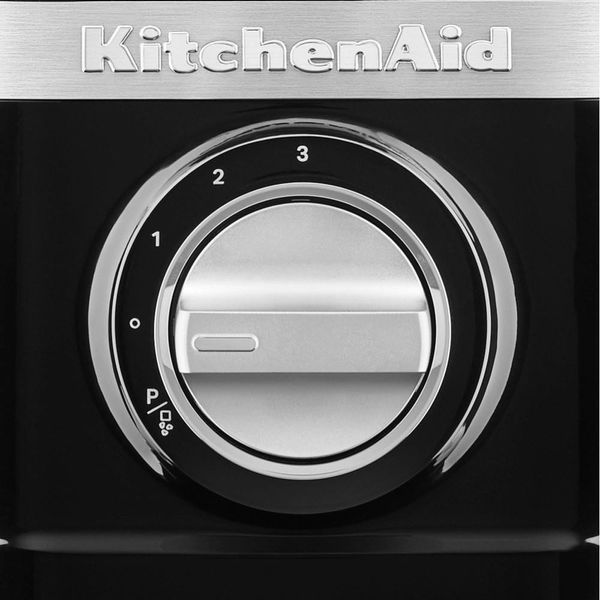 Блендер стаціонарний KitchenAid 5KSB1325EBM 000472 фото