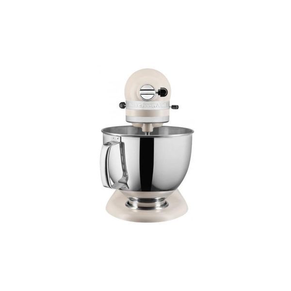 Кухонна машина KitchenAid 5KSM125EFL 020818 фото