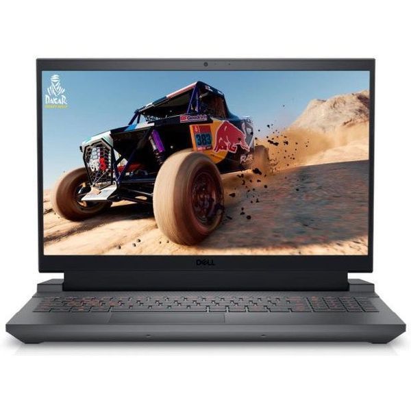 Ноутбук Dell G15 5530 (Inspiron-5530-8584) 027152 фото