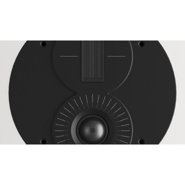 Фронтальные акустические колонки DALI Opticon LCR MK2 Tobacco Oak 043135 фото