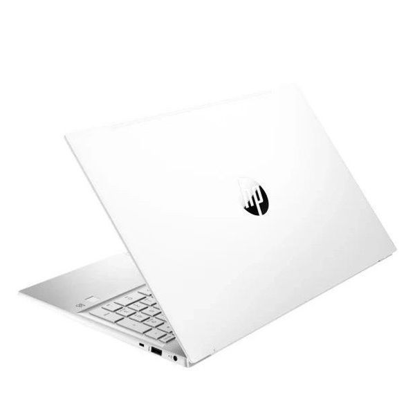 Ноутбук HP Pavilion 15-eh3164nw (8F6Y8EA) 027302 фото