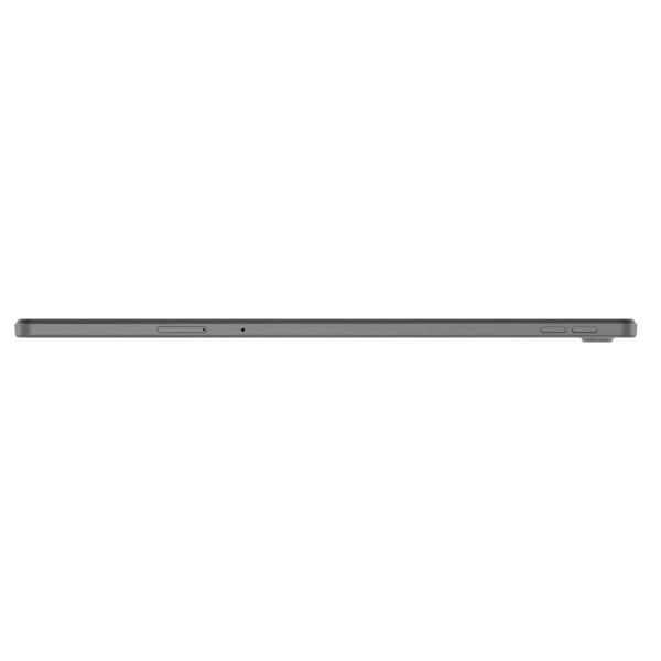 Планшет Lenovo Tab M10 (3rd Gen) 4/64GB LTE Storm Grey (ZAAF0067PL) 033462 фото