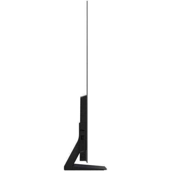 OLED телевизор Samsung QE48S90DAE 002989 фото