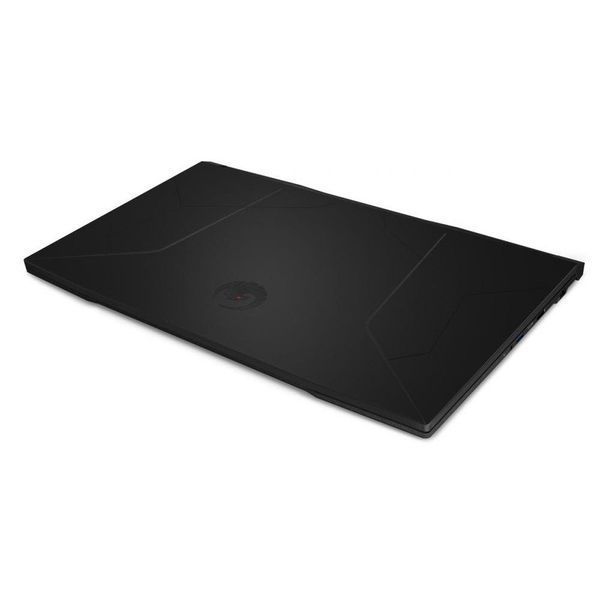 Ноутбук MSI Bravo 17 D7VFK (D7VFK-091XPL) 027502 фото
