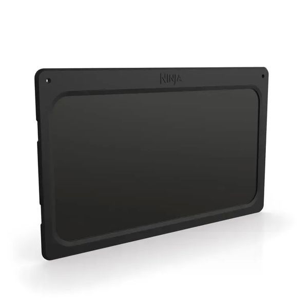 Мультипіч (аерофритюрниця) Ninja Foodi FlexDrawer AF500EU 510569ua фото