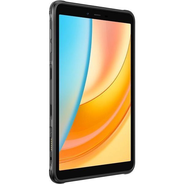 Планшет Ulefone Armor Pad Pro 8/128Gb LTE Black 033612 фото