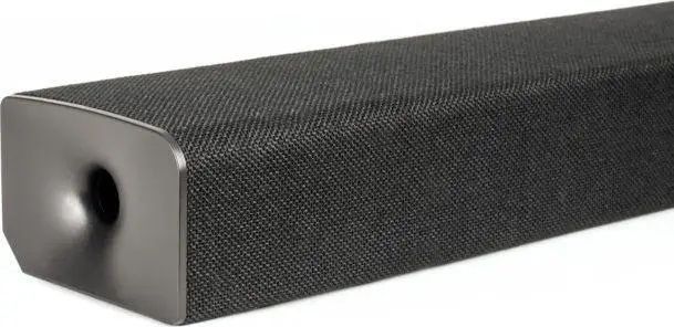 Саундбар Jamo Studio SB 36 Black 038492 фото
