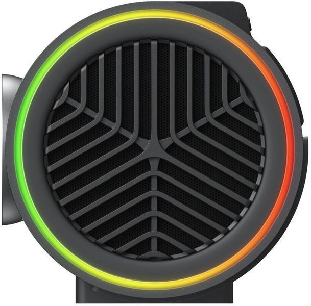 Проєктор JMGO PicoPlay+ Gen. 2 Full HD (1920 x 1080), 550 ANSI люмен, Wi-Fi, Bluetooth 2143706 фото