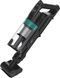 Вертикальний + ручний пилосос (2в1) Hoover HF1P10PX 011 572235 фото 2