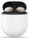 Внутрішньоканальні навушники GOOGLE Pixel Buds Pro 2 ANC персональний перекладач AI Порцеляна 2022344 фото 2