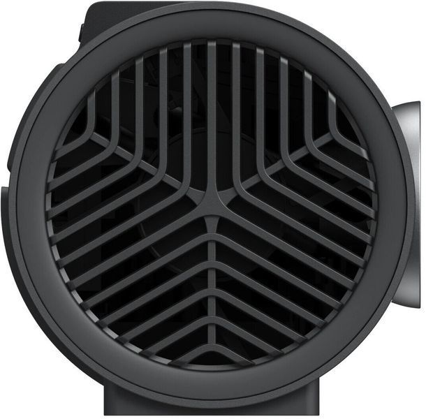 Проєктор JMGO PicoPlay+ Gen. 2 Full HD (1920 x 1080), 550 ANSI люмен, Wi-Fi, Bluetooth 2143706 фото