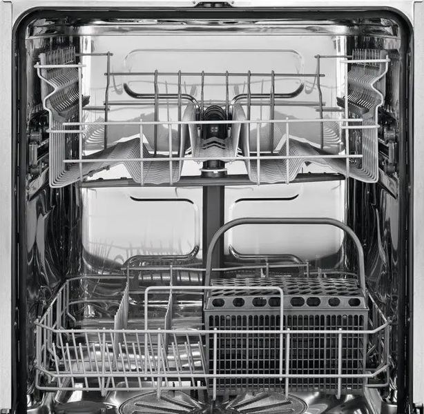 Посудомийна машина Electrolux EEA17200L 030147 фото
