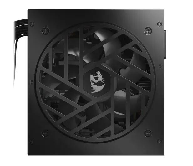 Блок живлення Redragon Guard 750W (GC-GU03) 614889 фото