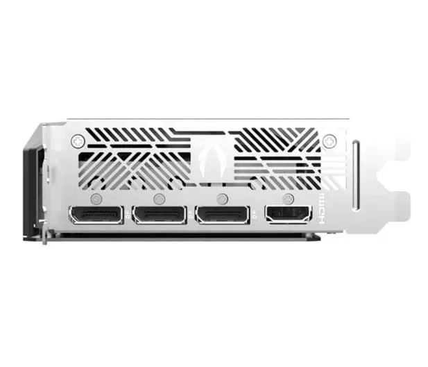 Видеокарта Zotac Gaming GeForce RTX 5070 Ti Solid SFF (ZT-B50710D3-10P) 615031 фото