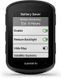 Навігатор для велосипеда Garmin Edge 540, EU East (010-02694-31) 608167 фото 3