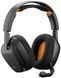 Навушники GLORIOUS GHS Infiniteplay Wireless, повнорозмірні, чорний 2143061 фото 4
