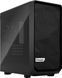 Корпус Fractal Design Meshify 2 Mini TG Black (FD-C-MES2M-01) 017267 фото 1