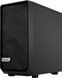 Корпус Fractal Design Meshify 2 Mini TG Black (FD-C-MES2M-01) 017267 фото 8
