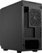 Корпус Fractal Design Meshify 2 Mini TG Black (FD-C-MES2M-01) 017267 фото 6