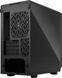 Корпус Fractal Design Meshify 2 Mini TG Black (FD-C-MES2M-01) 017267 фото 4