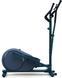 Орбітрек магнітний Kettler Hoi Cross Blueberry Green Crosstrainer (6435) 608656 фото 4